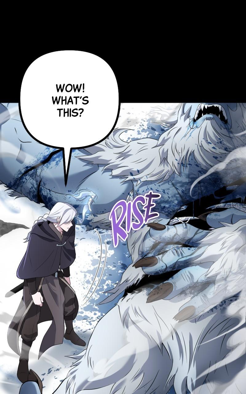 Page 19 of Chapter 44