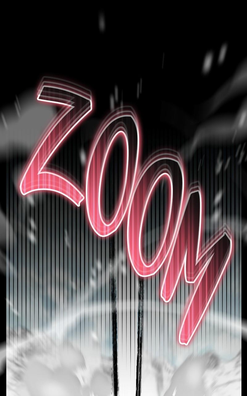 Page 21 of Chapter 44