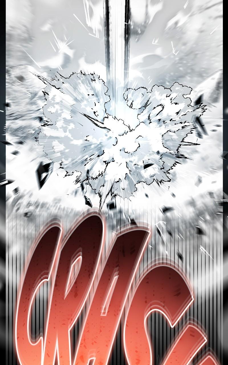 Page 22 of Chapter 44