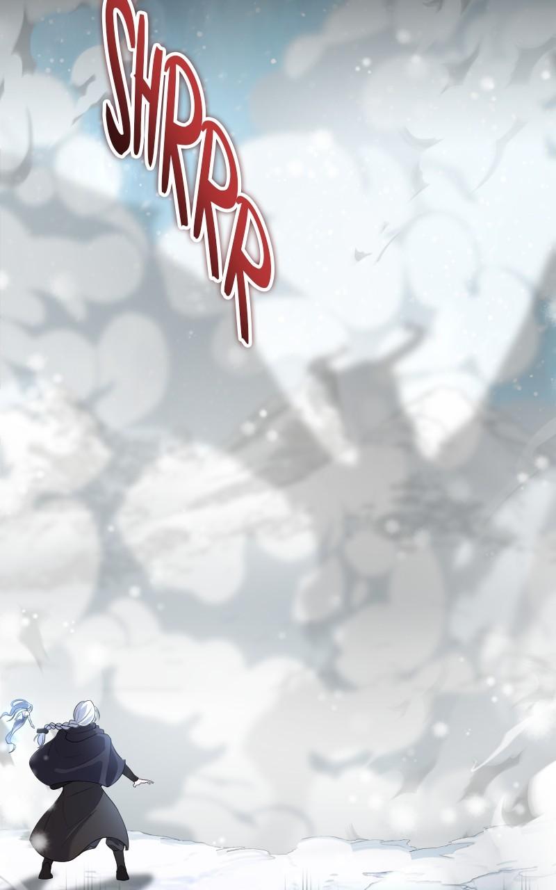 Page 24 of Chapter 44