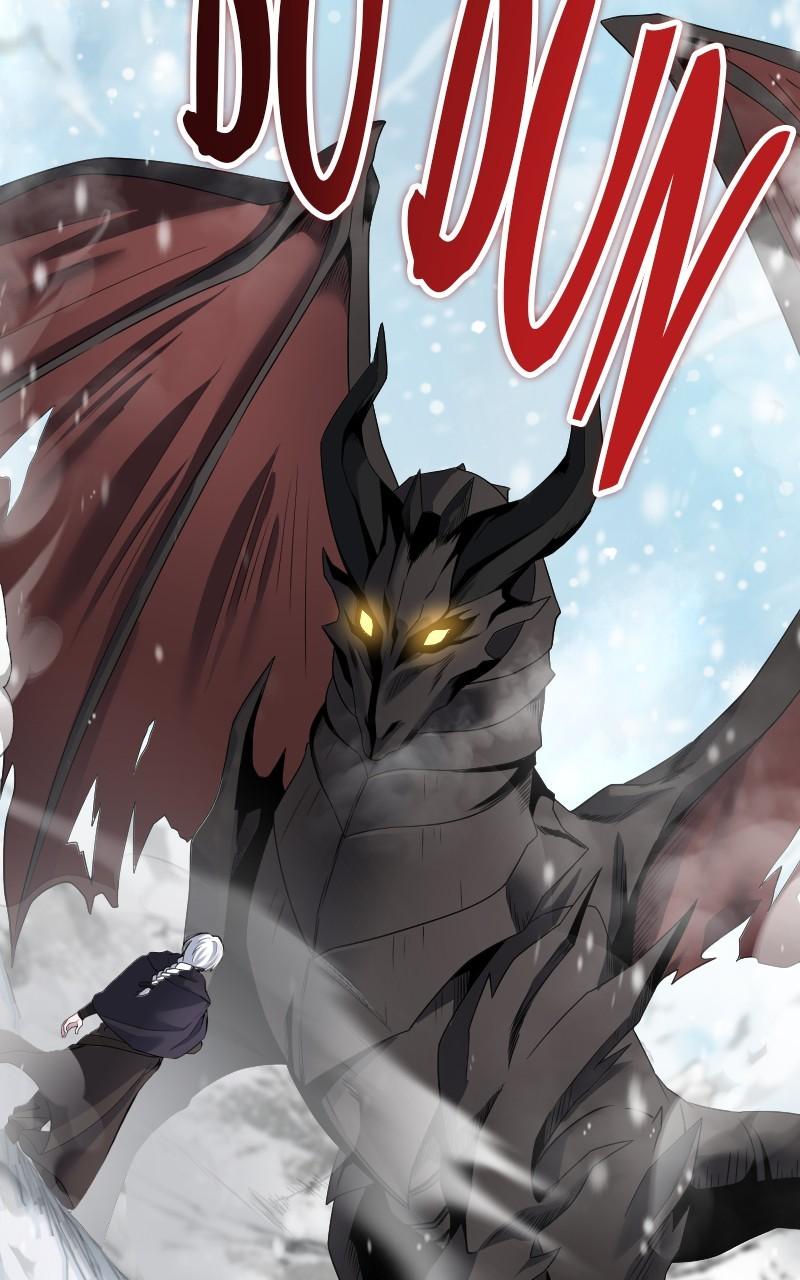 Page 28 of Chapter 44