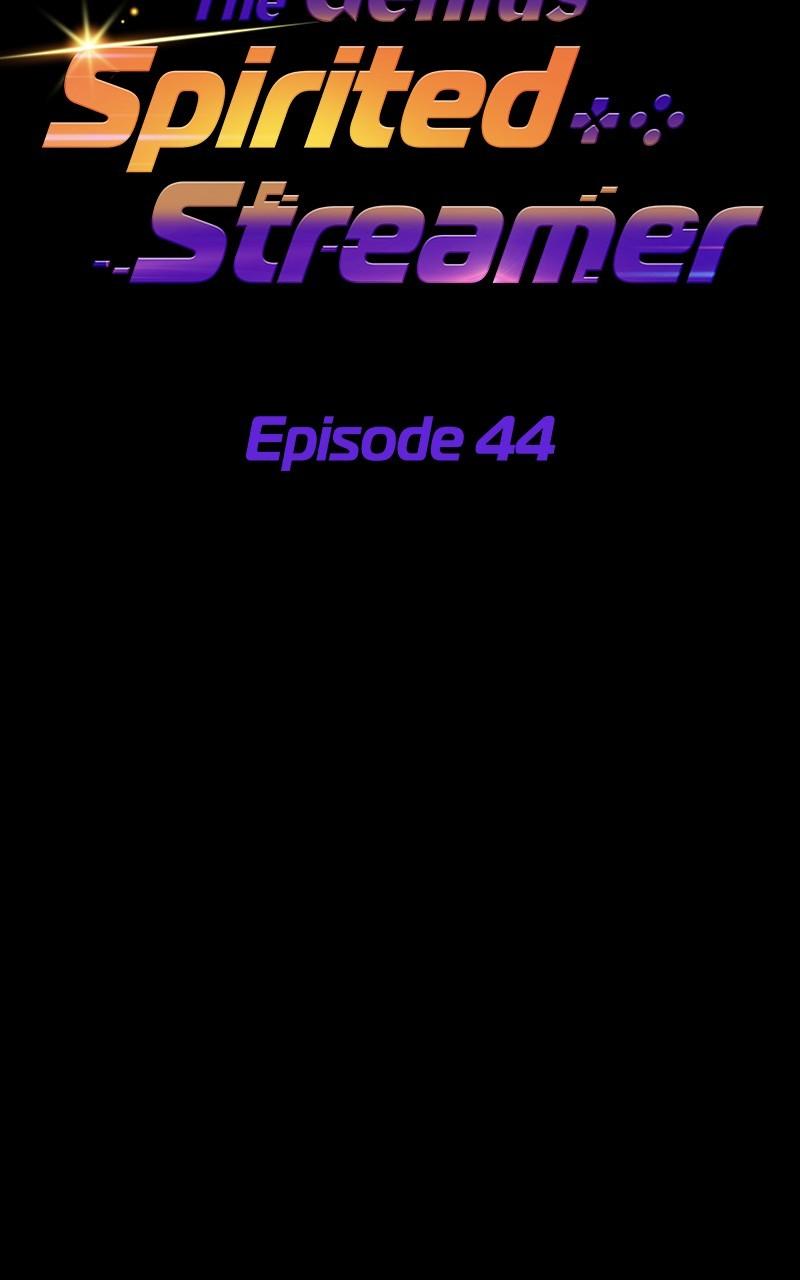 Page 30 of Chapter 44