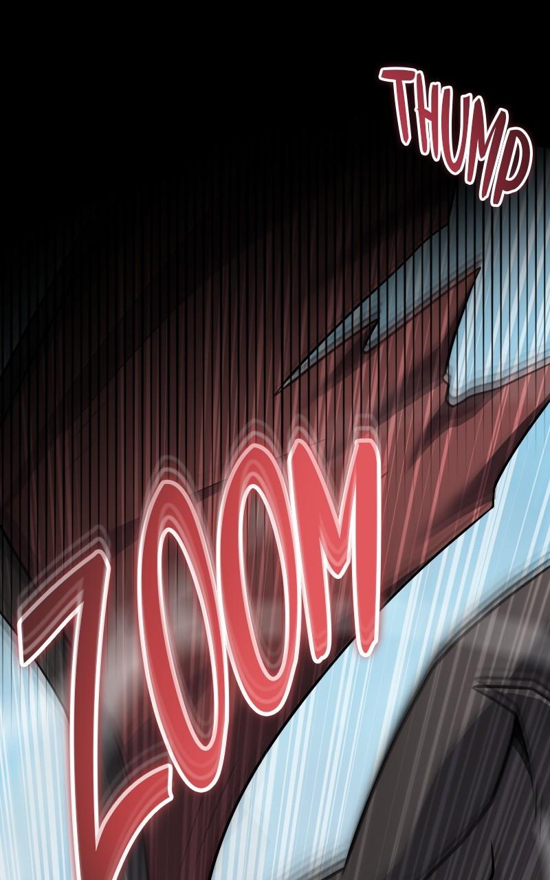 Page 31 of Chapter 44