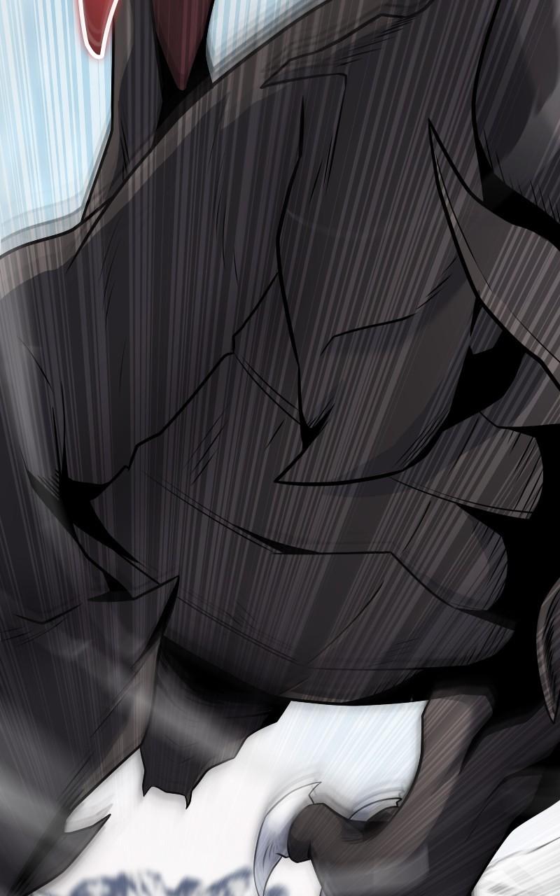 Page 32 of Chapter 44