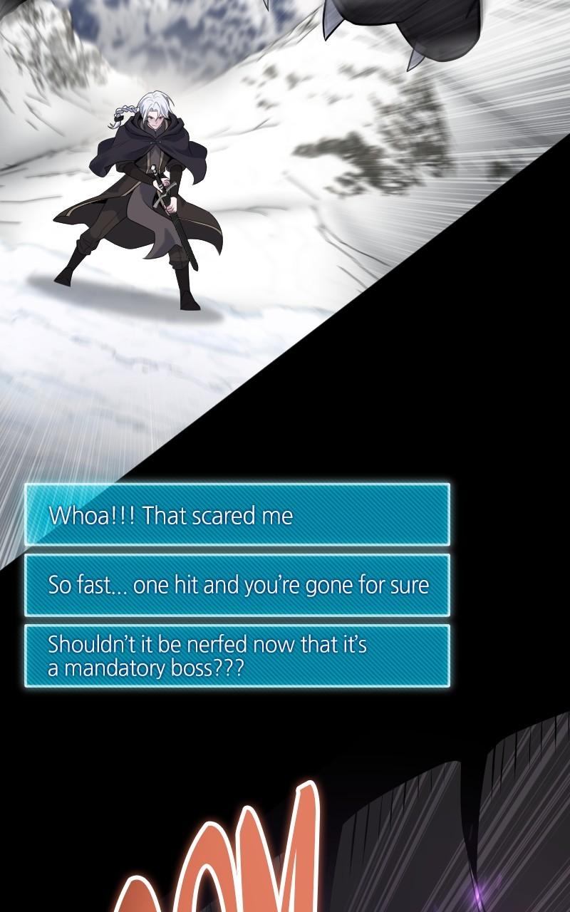 Page 33 of Chapter 44