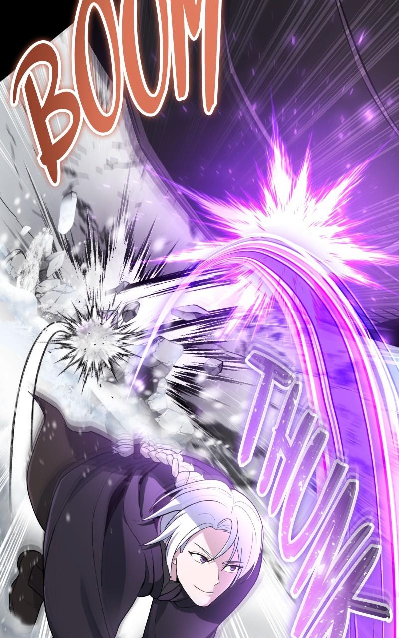 Page 34 of Chapter 44