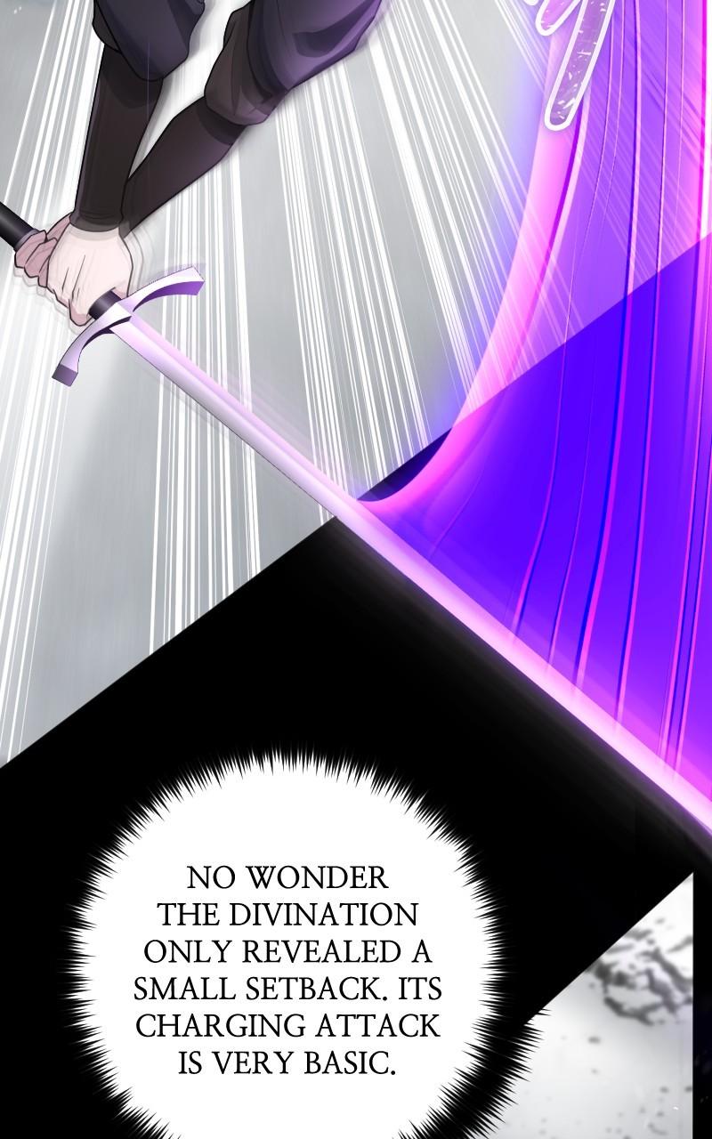 Page 35 of Chapter 44