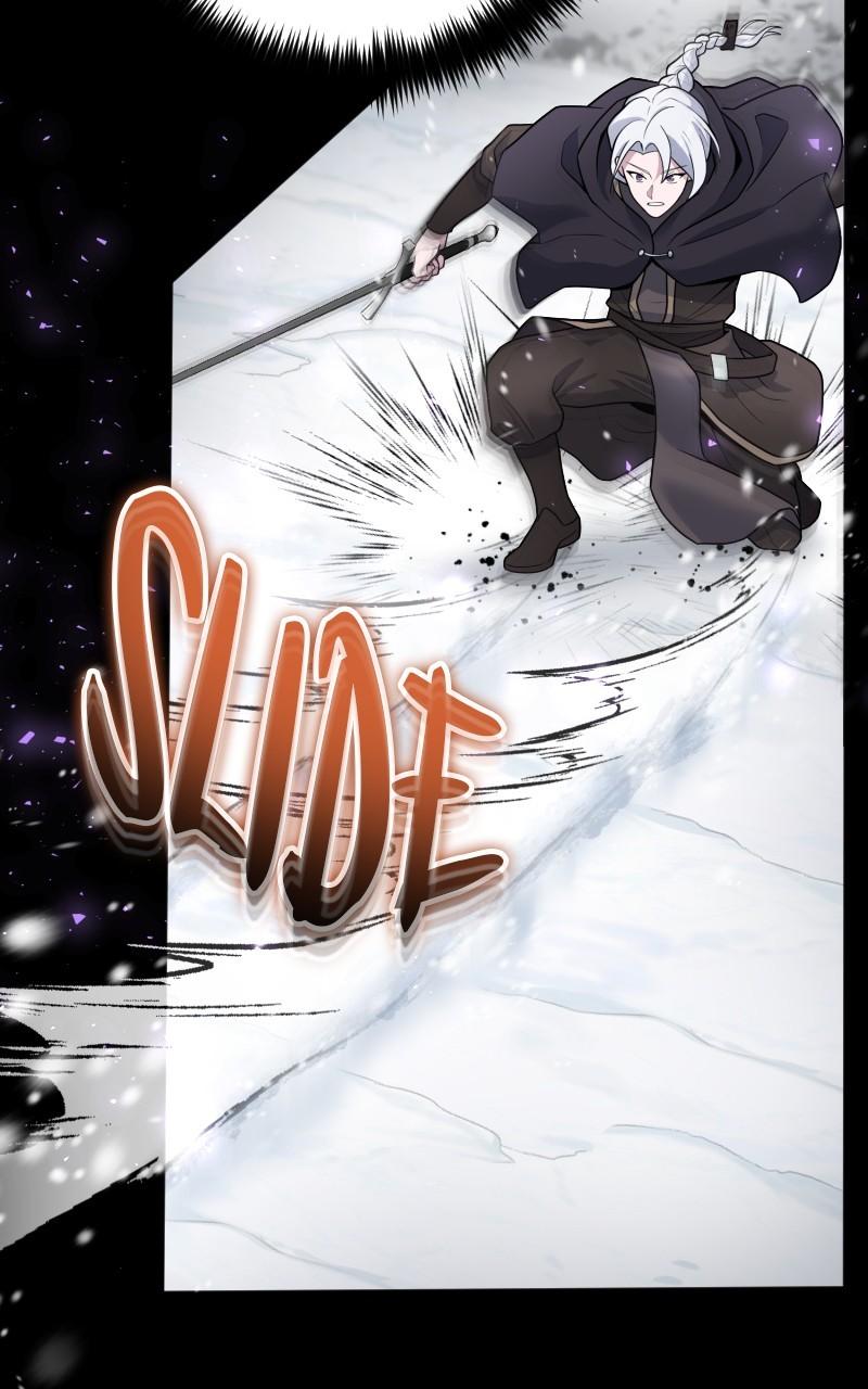 Page 36 of Chapter 44