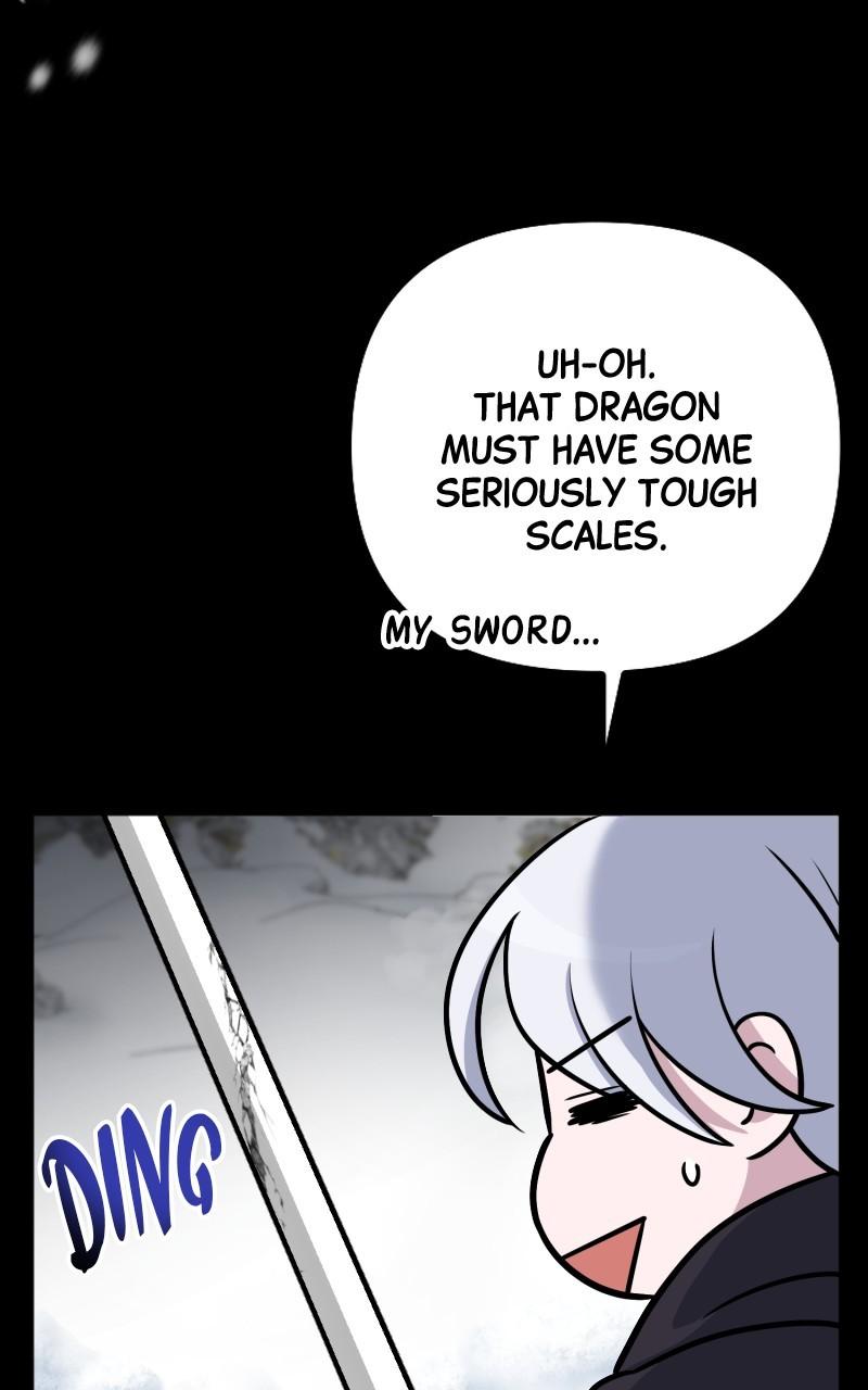 Page 37 of Chapter 44