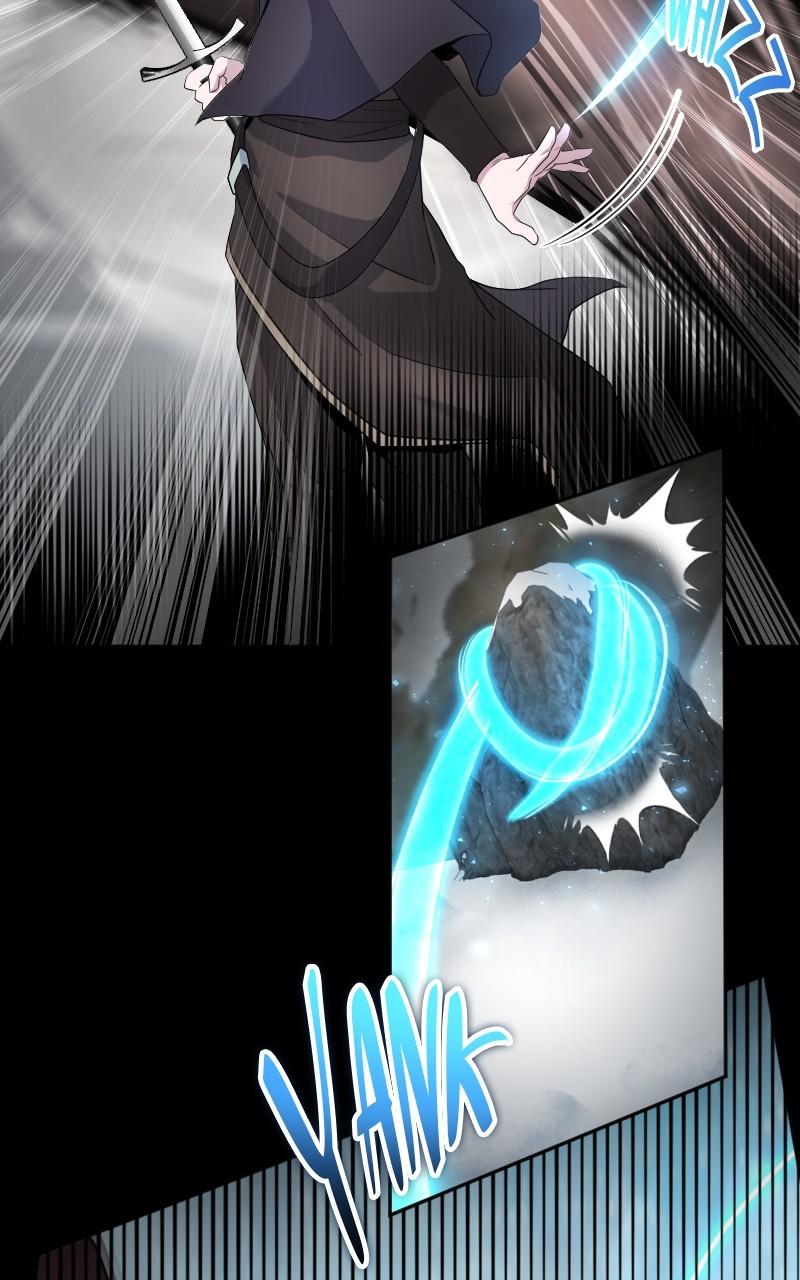 Page 39 of Chapter 44