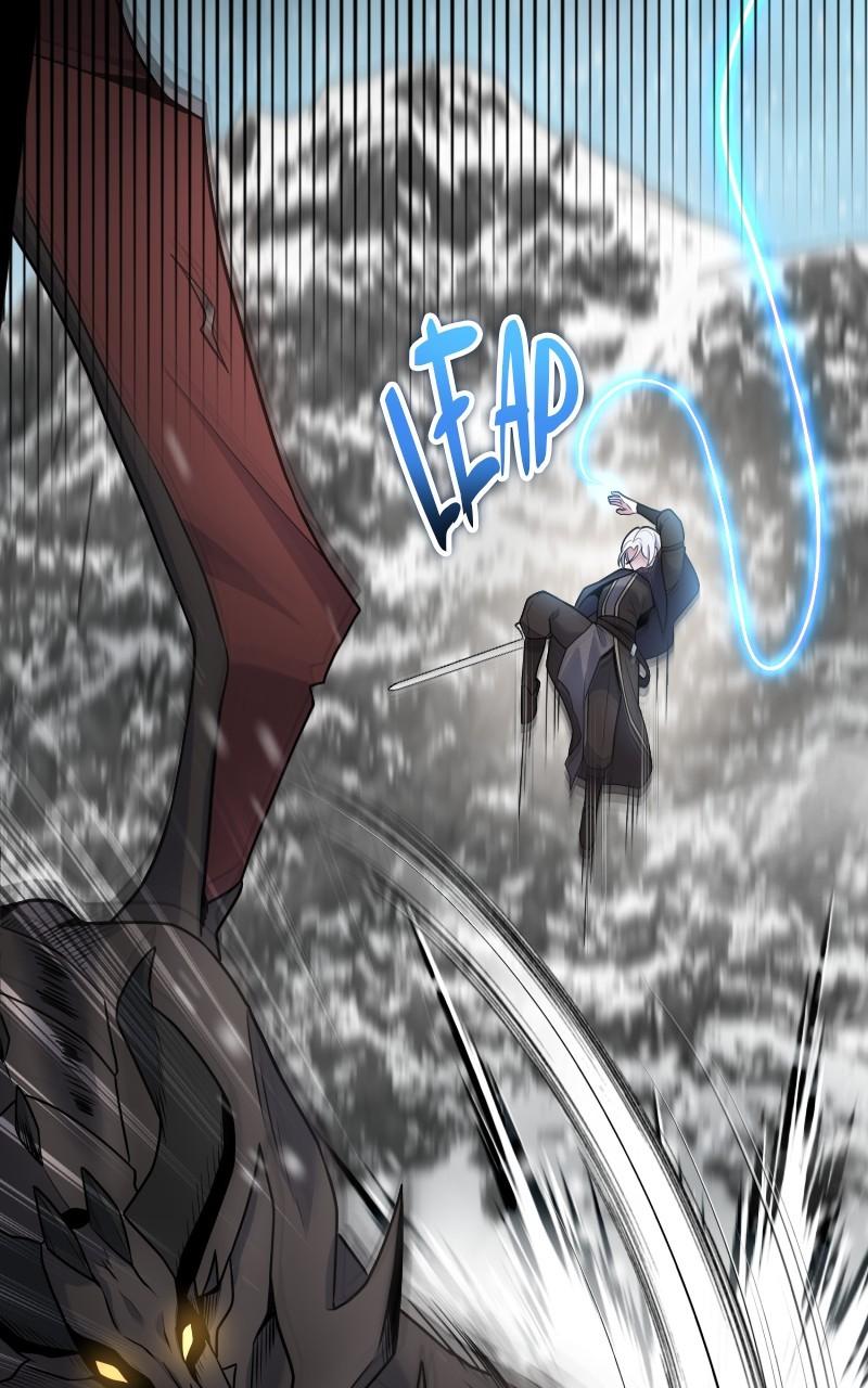Page 40 of Chapter 44