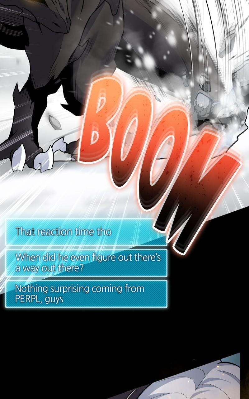 Page 41 of Chapter 44