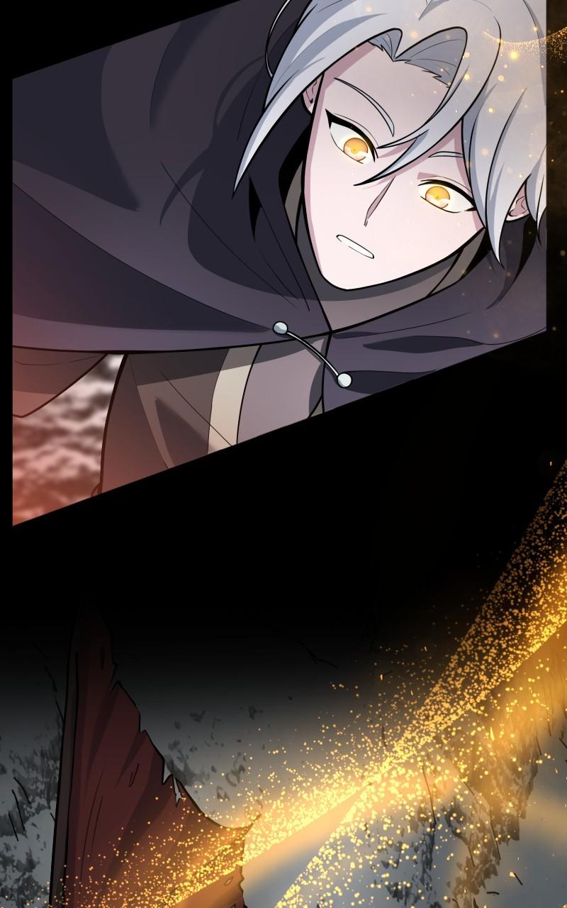 Page 42 of Chapter 44