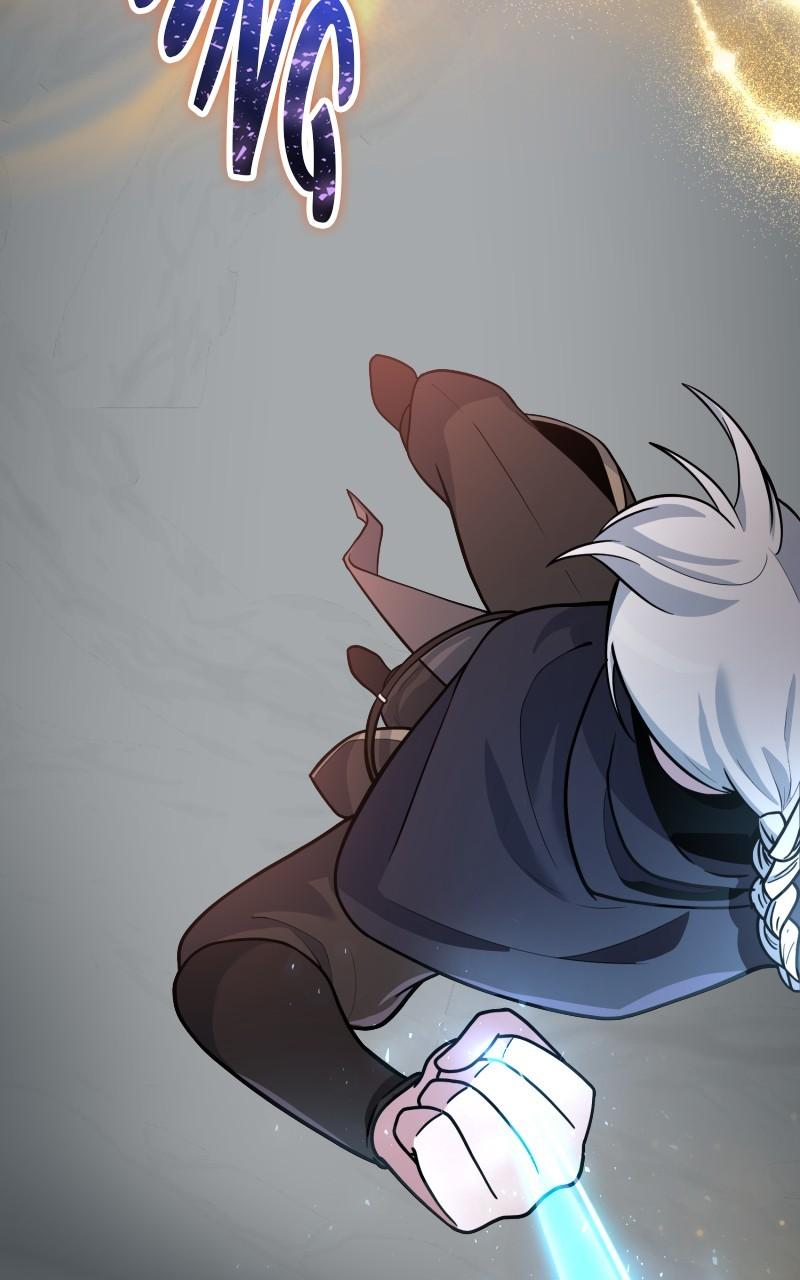 Page 44 of Chapter 44