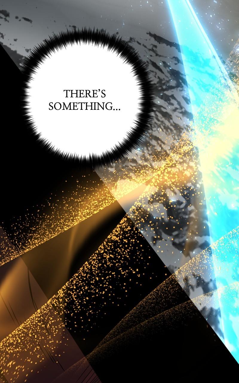 Page 45 of Chapter 44