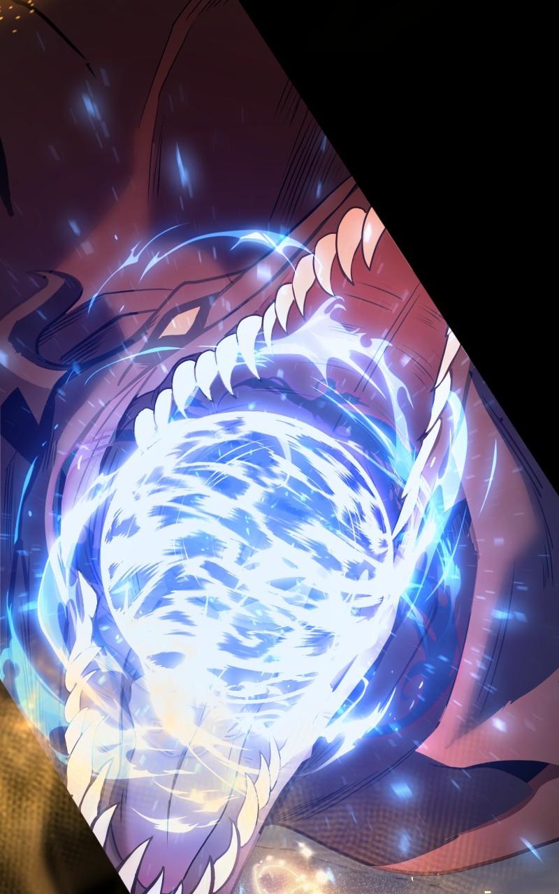 Page 46 of Chapter 44
