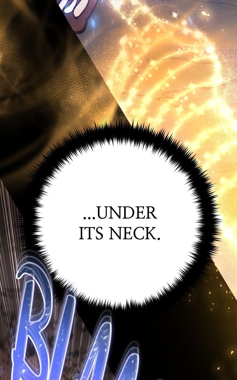 Page 47 of Chapter 44