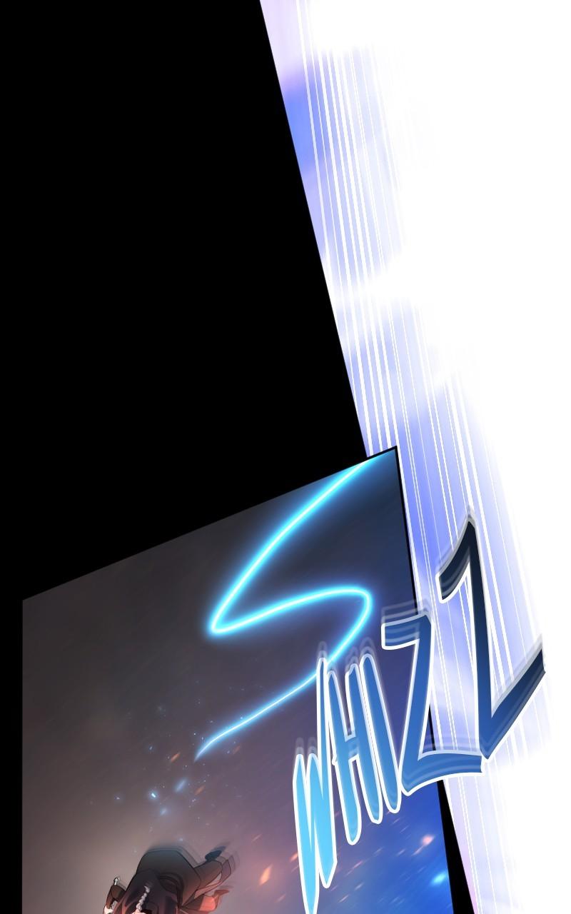 Page 50 of Chapter 44