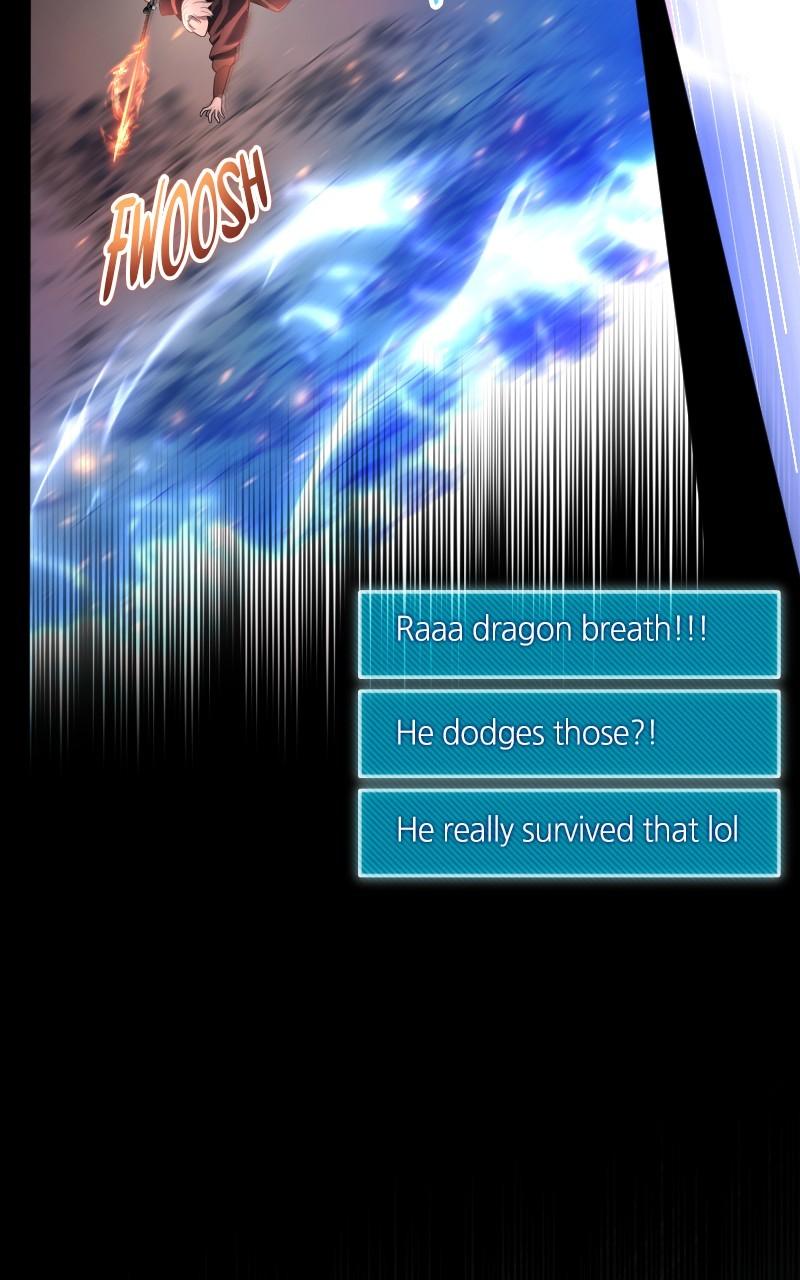 Page 51 of Chapter 44