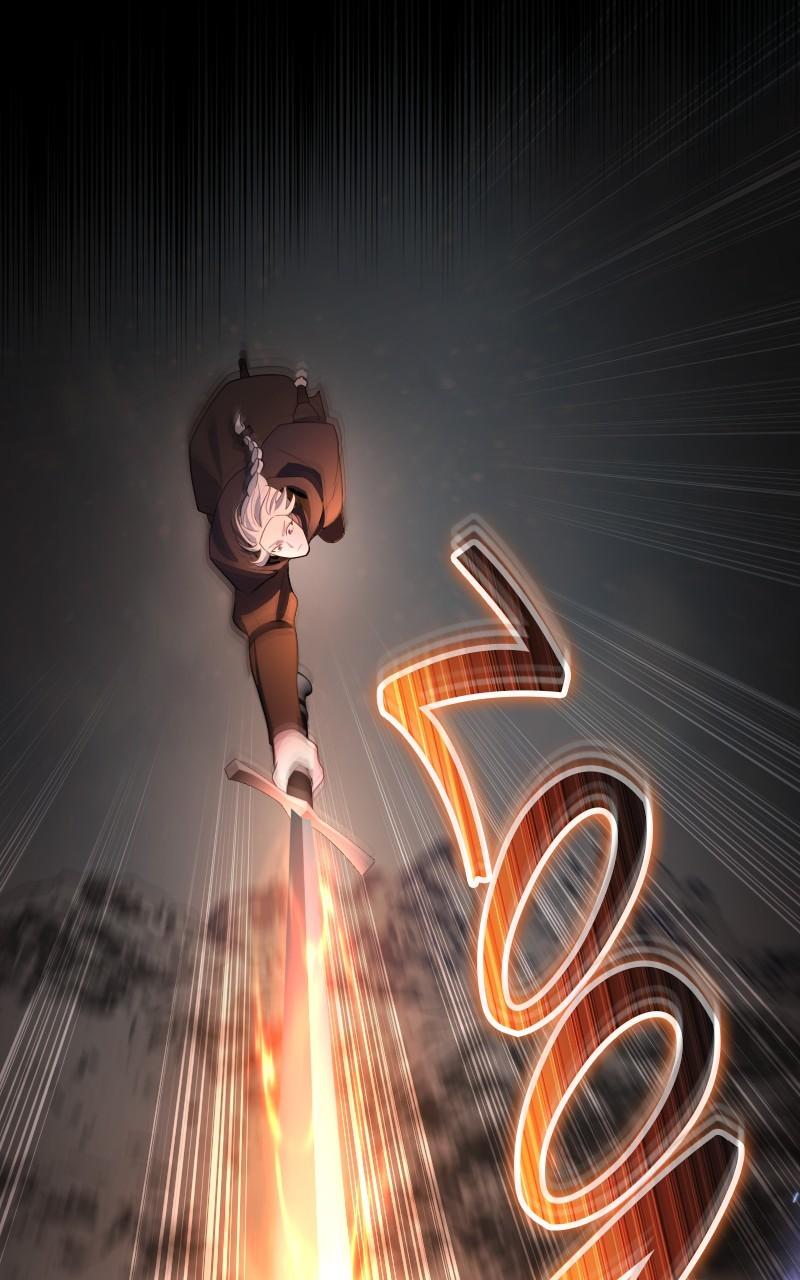 Page 52 of Chapter 44