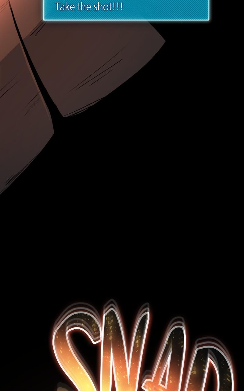 Page 54 of Chapter 44