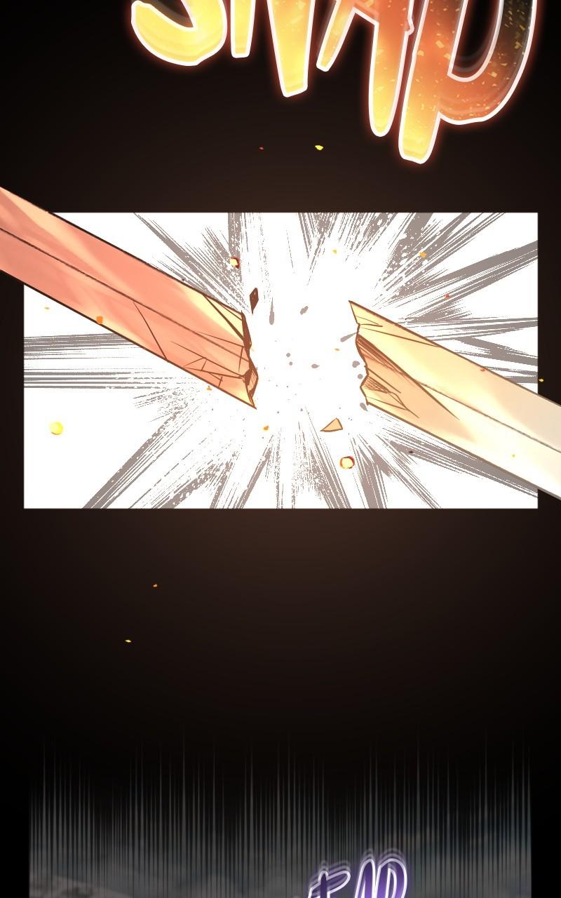 Page 55 of Chapter 44