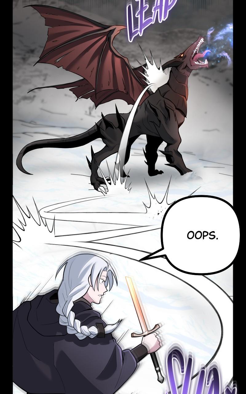 Page 56 of Chapter 44
