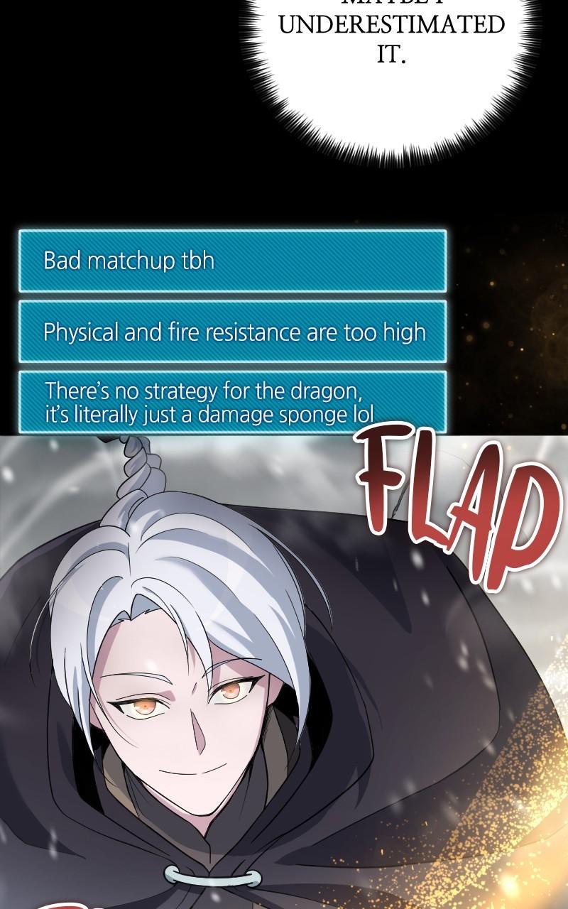 Page 58 of Chapter 44