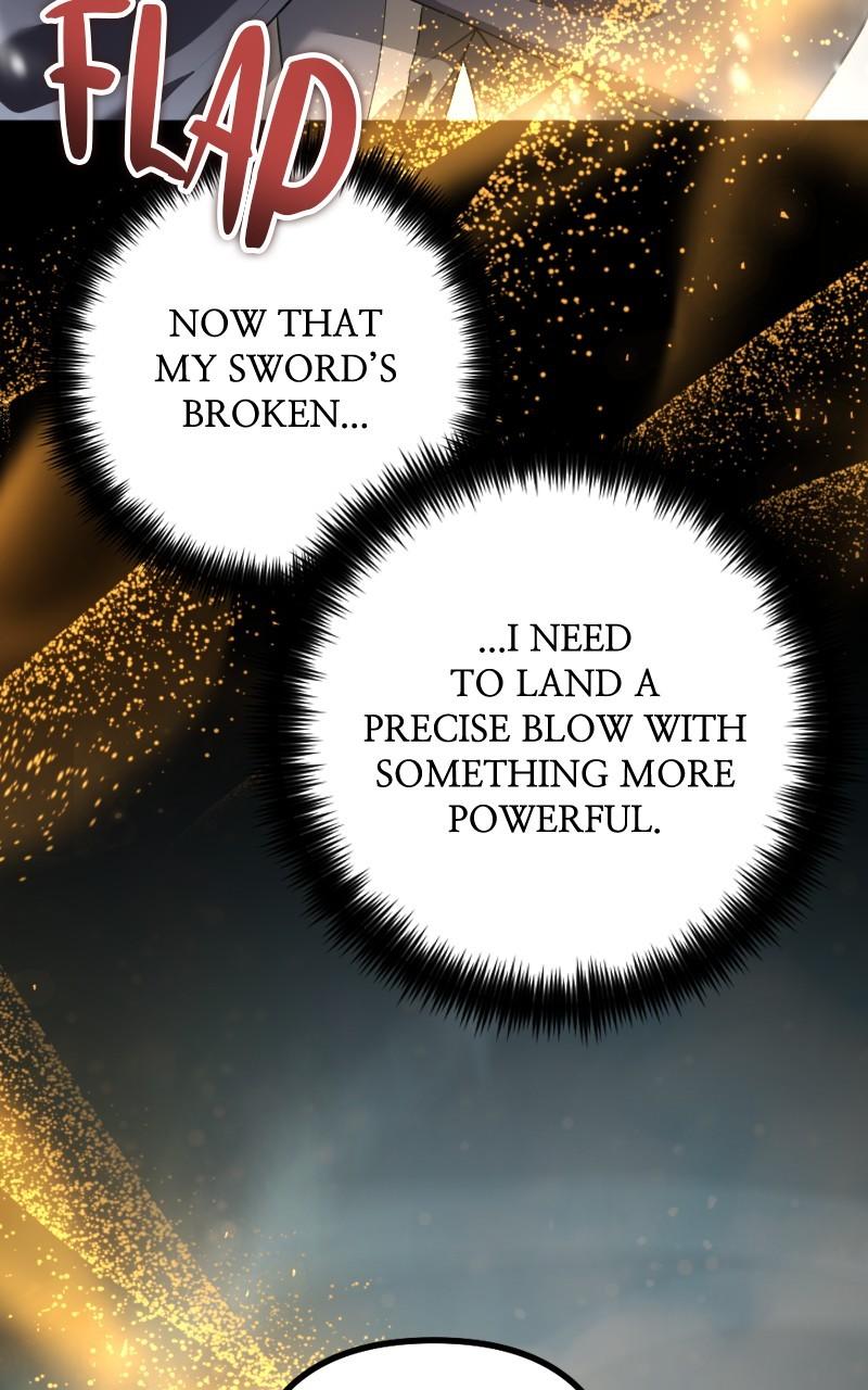 Page 59 of Chapter 44