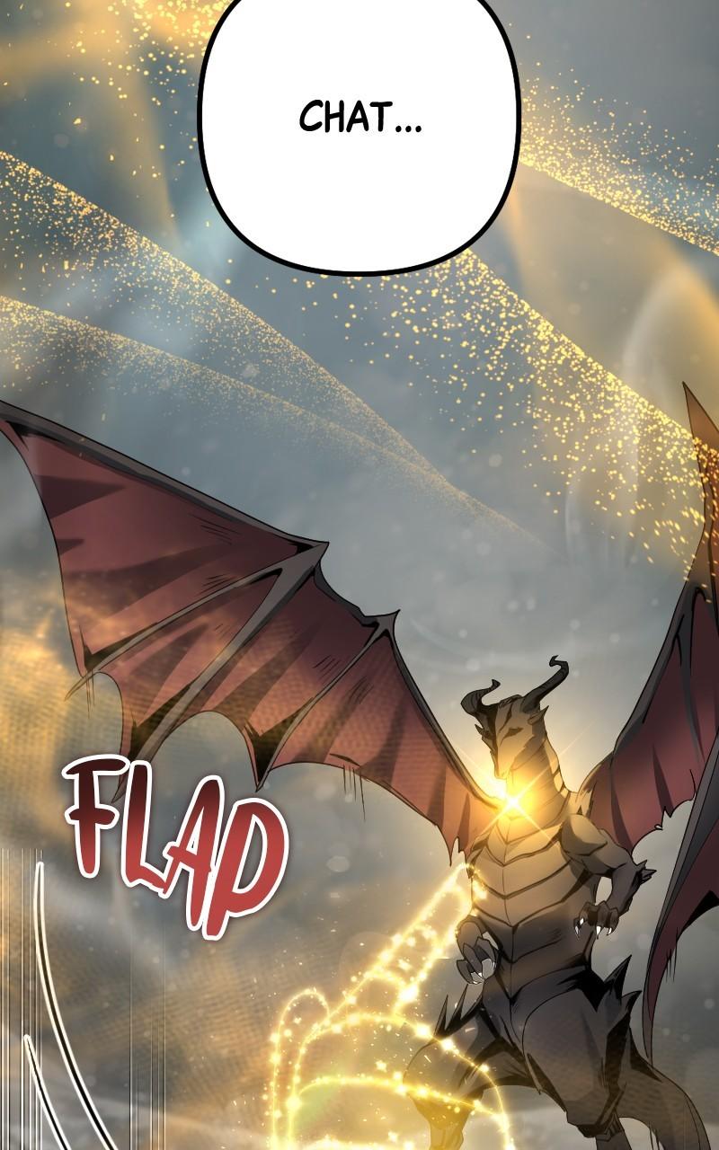 Page 60 of Chapter 44