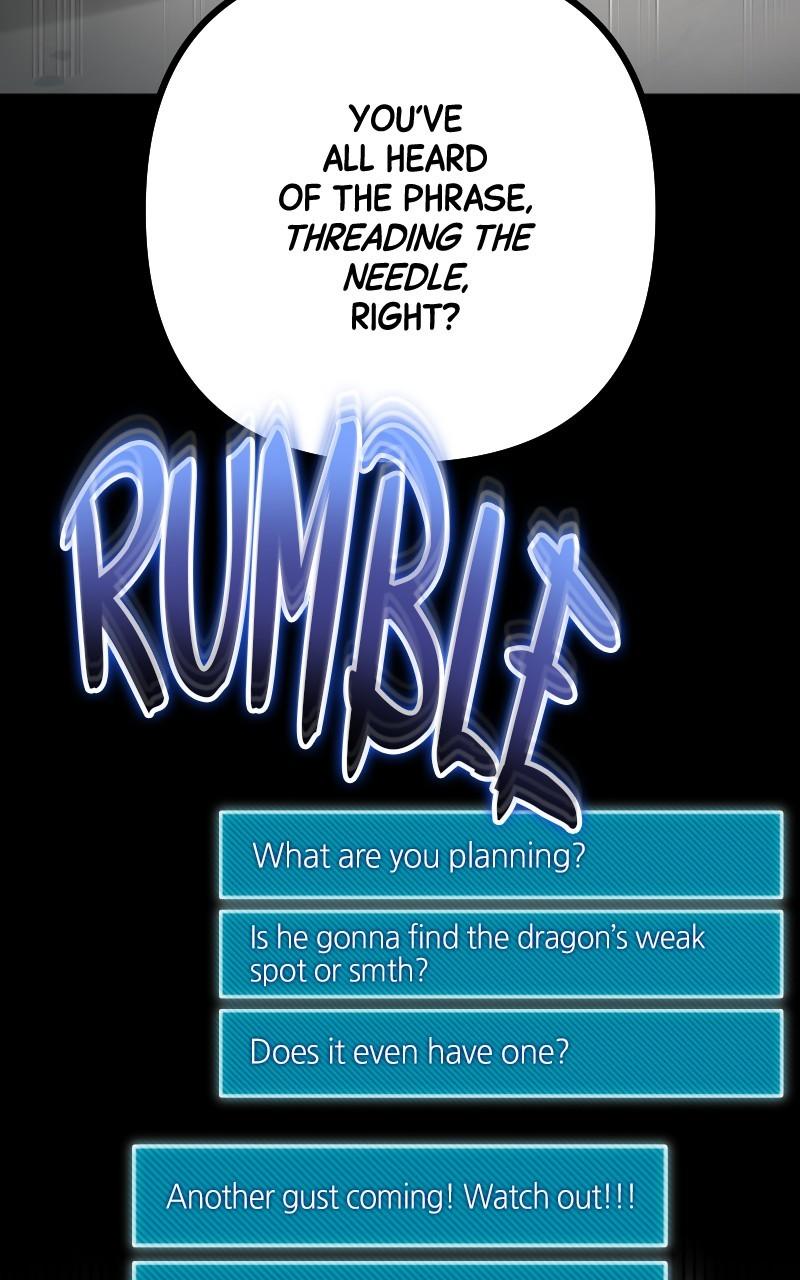 Page 62 of Chapter 44
