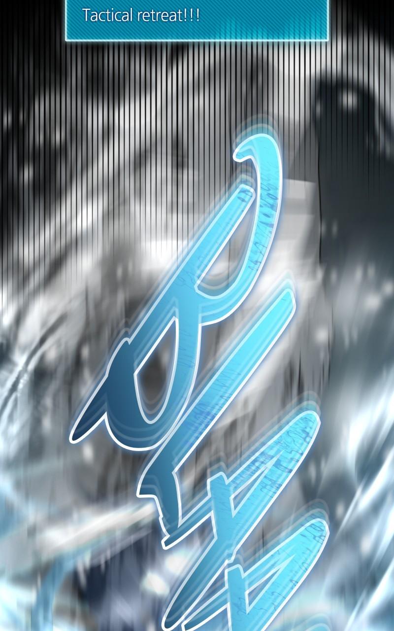Page 63 of Chapter 44