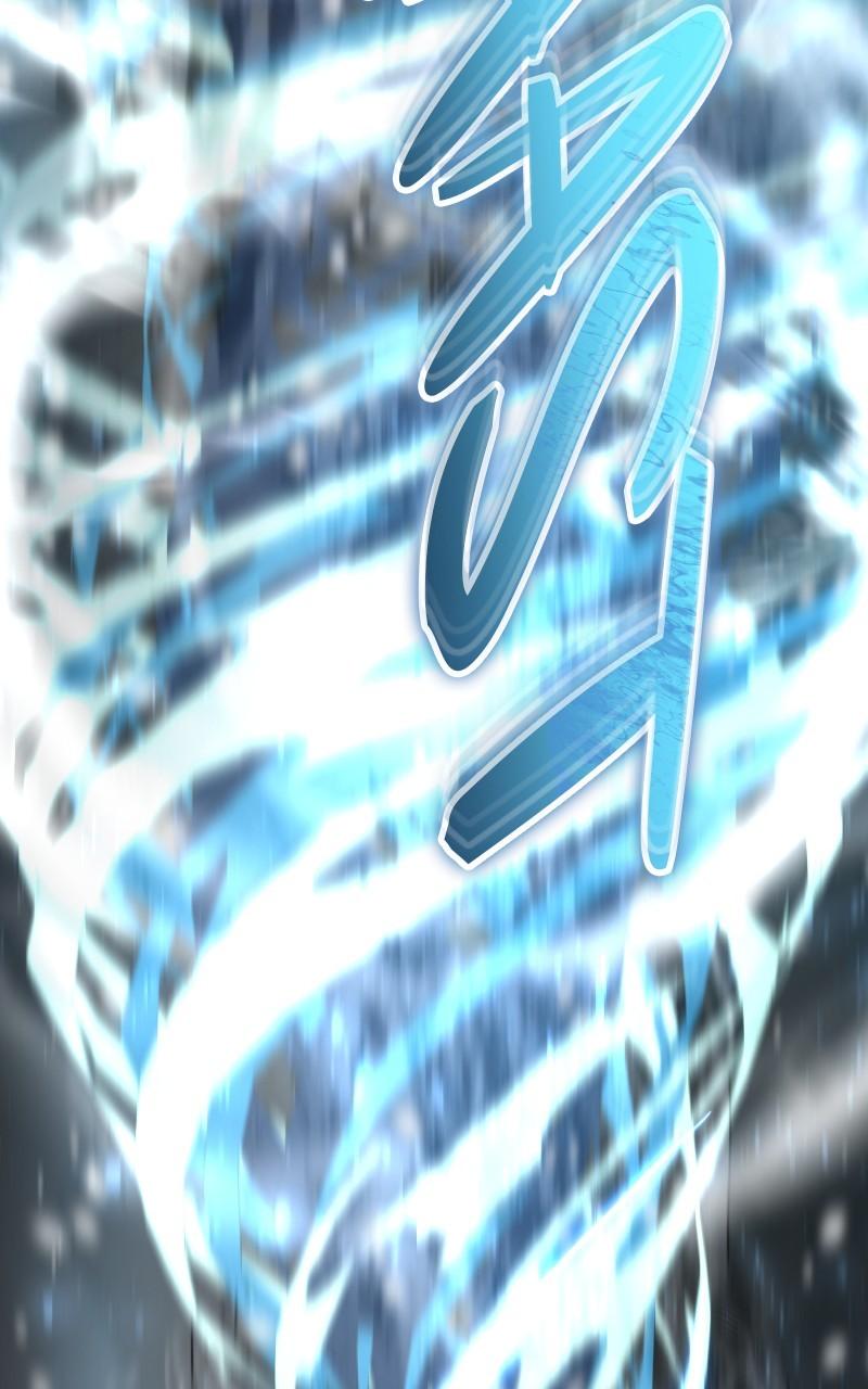 Page 64 of Chapter 44