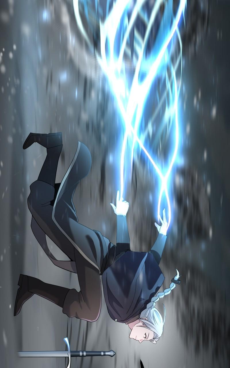 Page 65 of Chapter 44