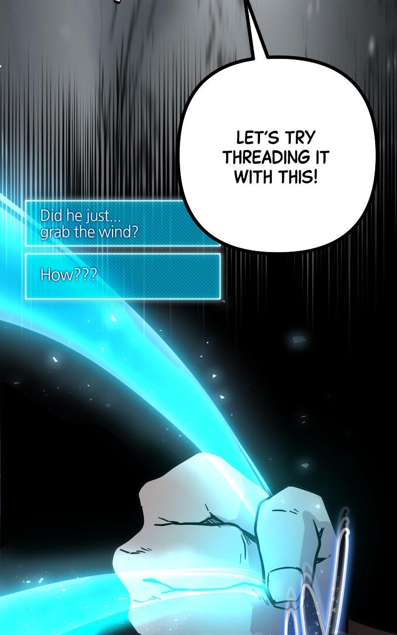 Page 66 of Chapter 44