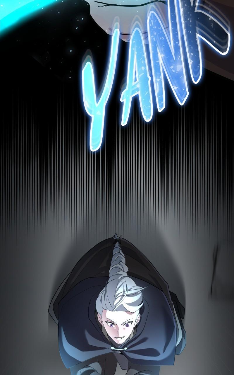 Page 67 of Chapter 44