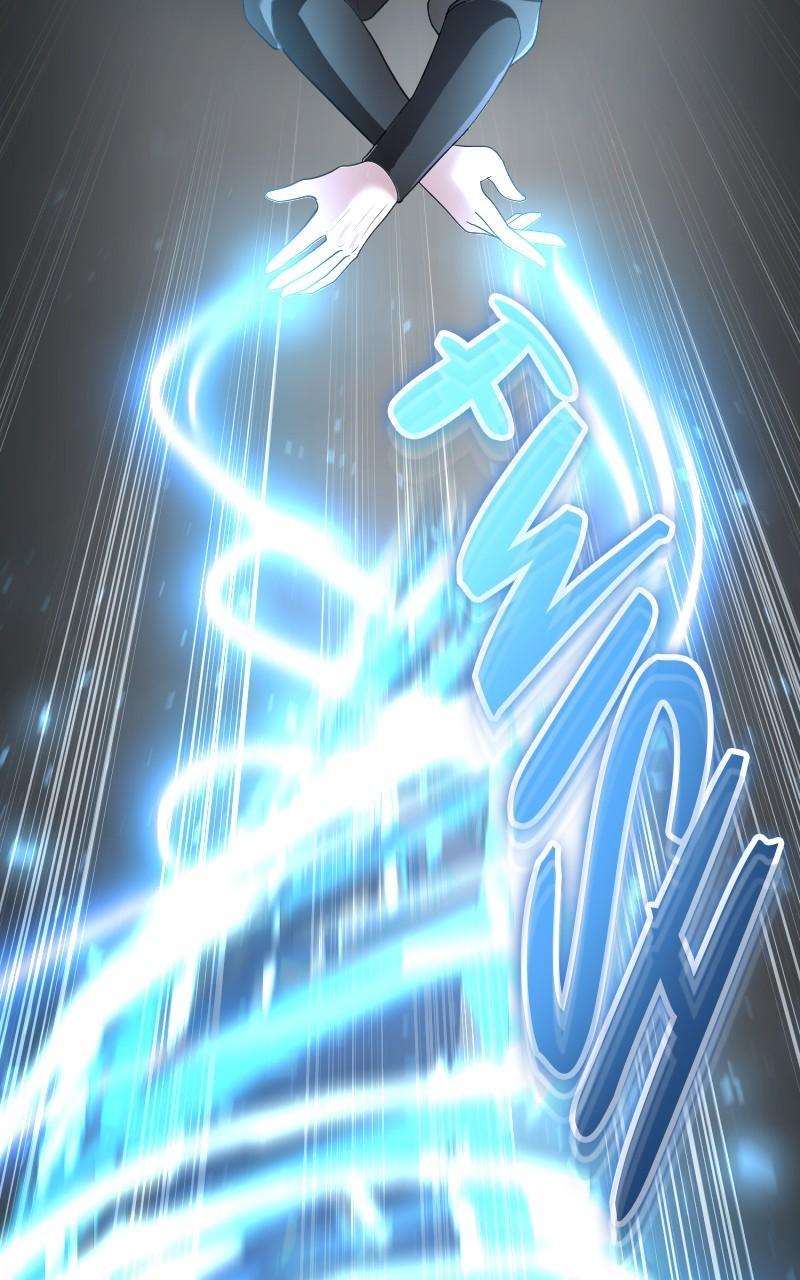 Page 68 of Chapter 44