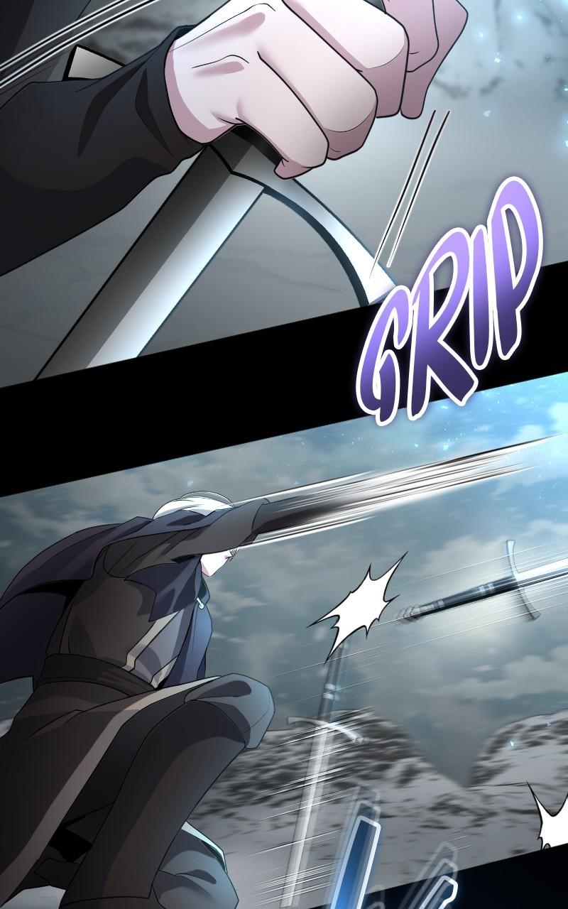 Page 71 of Chapter 44
