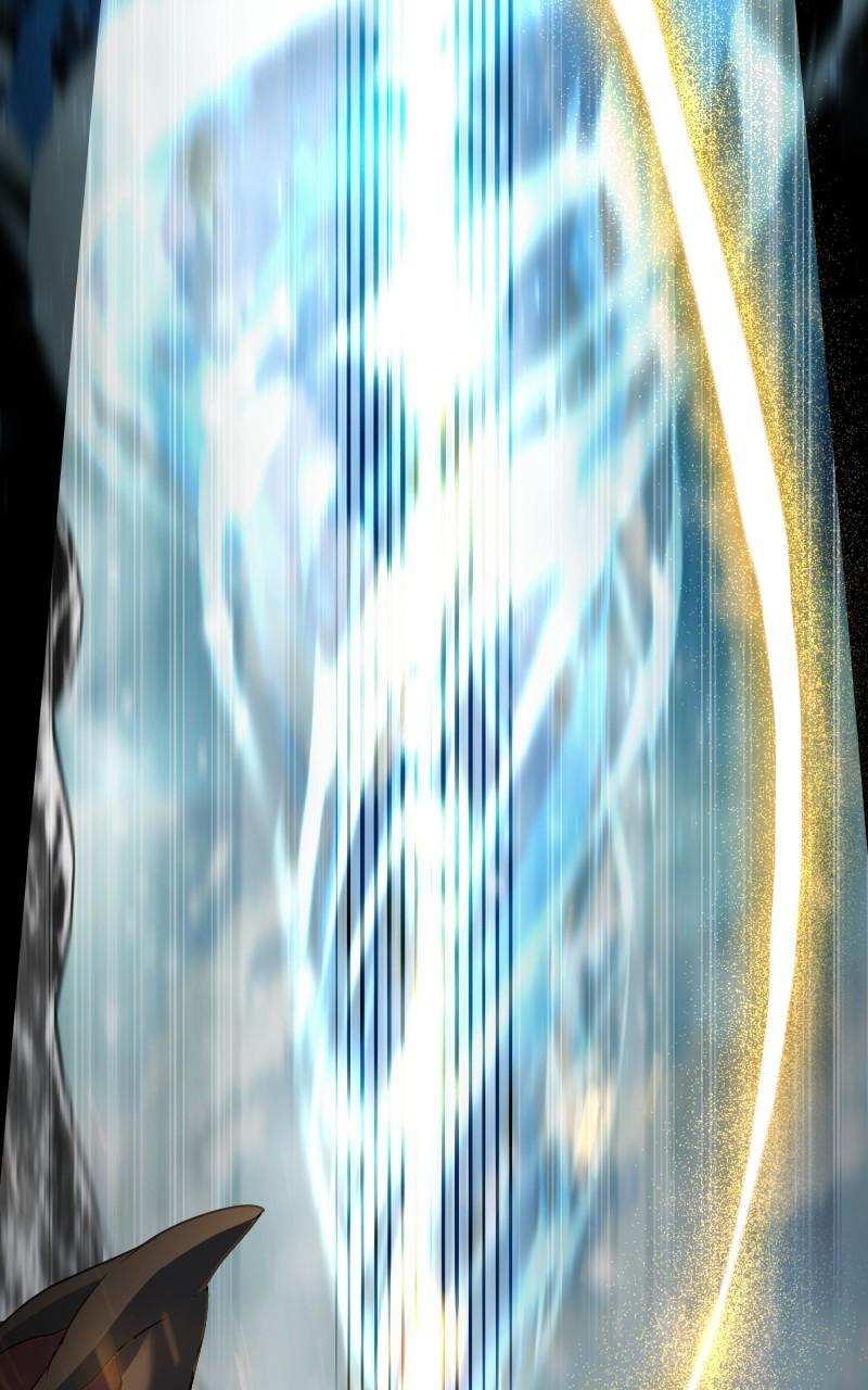 Page 73 of Chapter 44