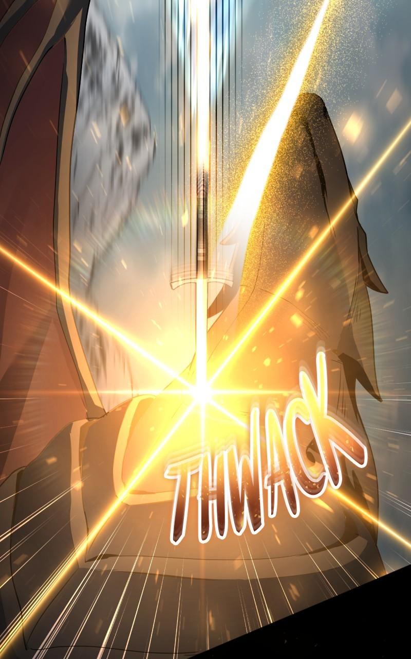 Page 74 of Chapter 44