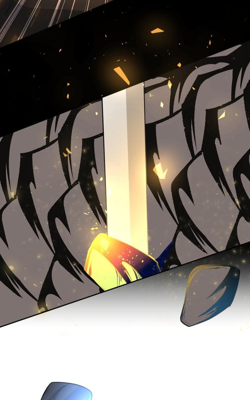 Page 75 of Chapter 44