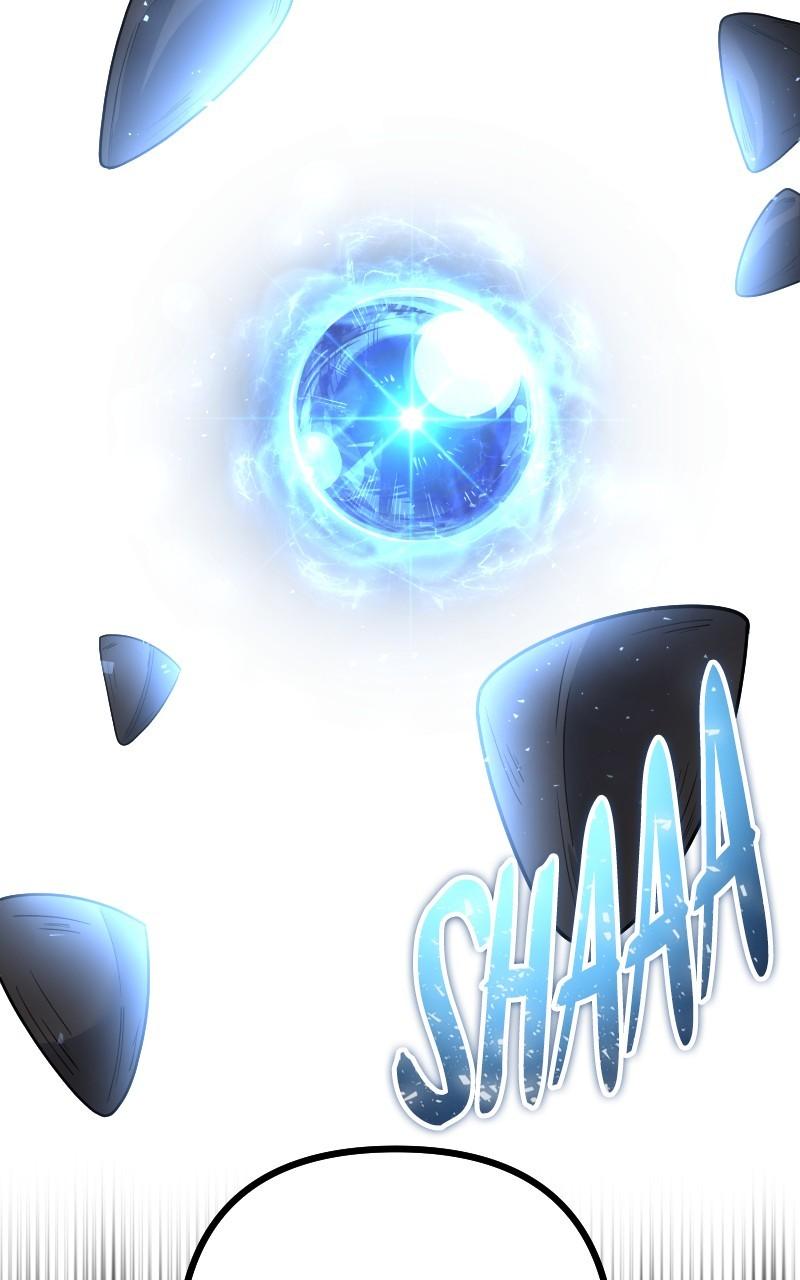 Page 76 of Chapter 44