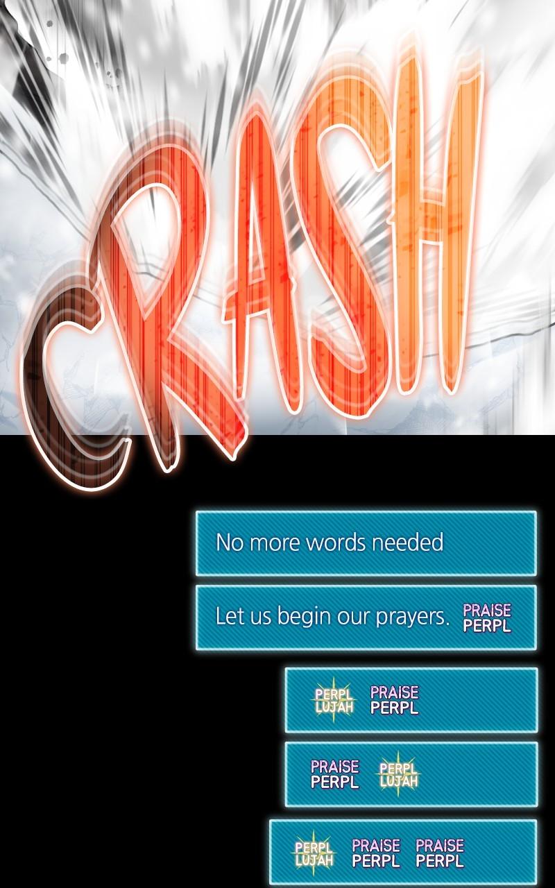 Page 79 of Chapter 44