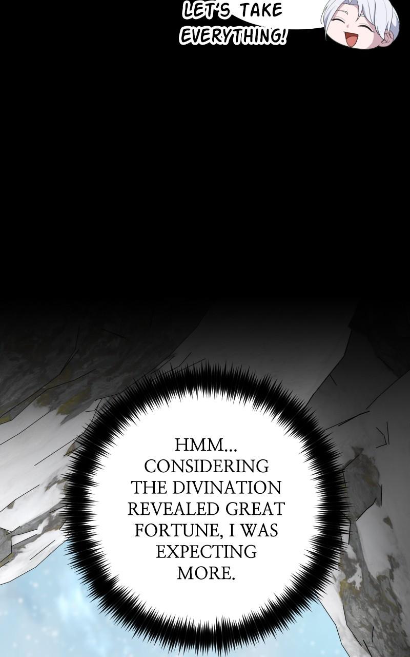 Page 82 of Chapter 44