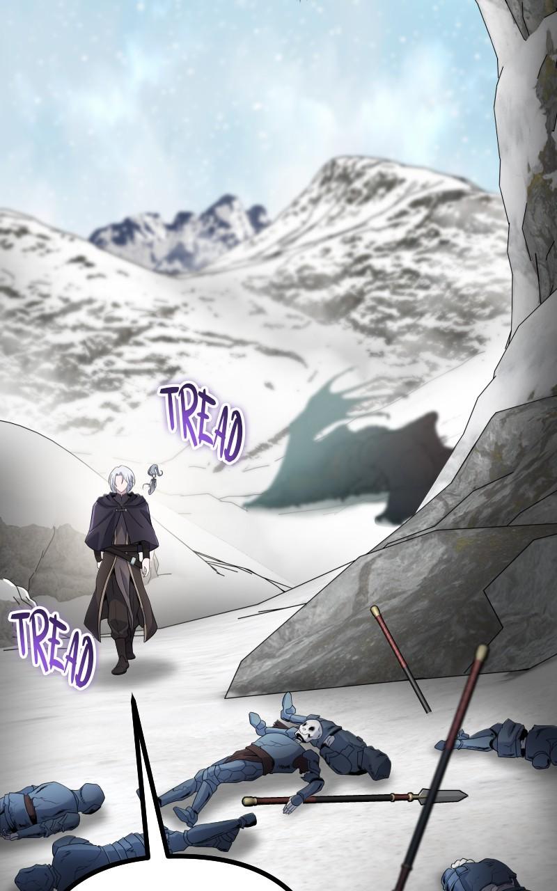 Page 83 of Chapter 44