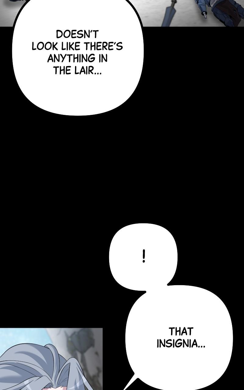 Page 84 of Chapter 44