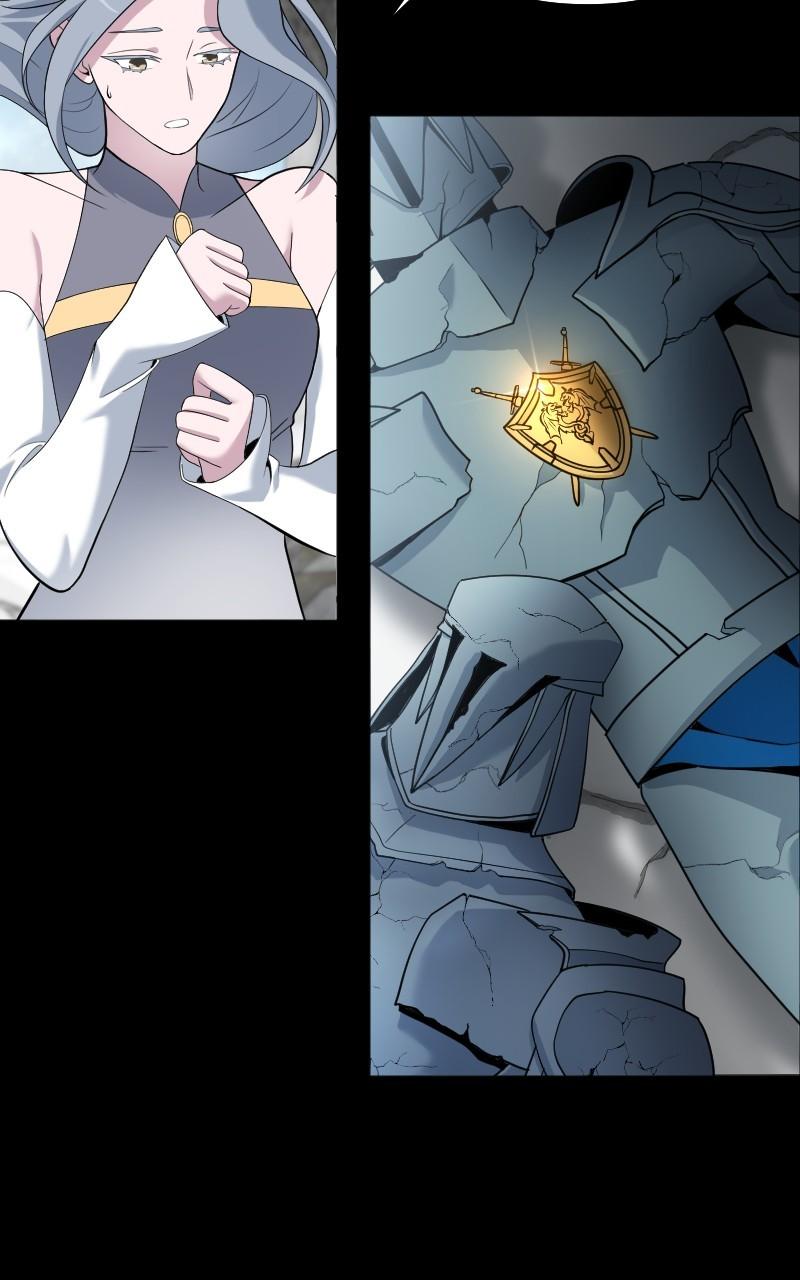 Page 85 of Chapter 44