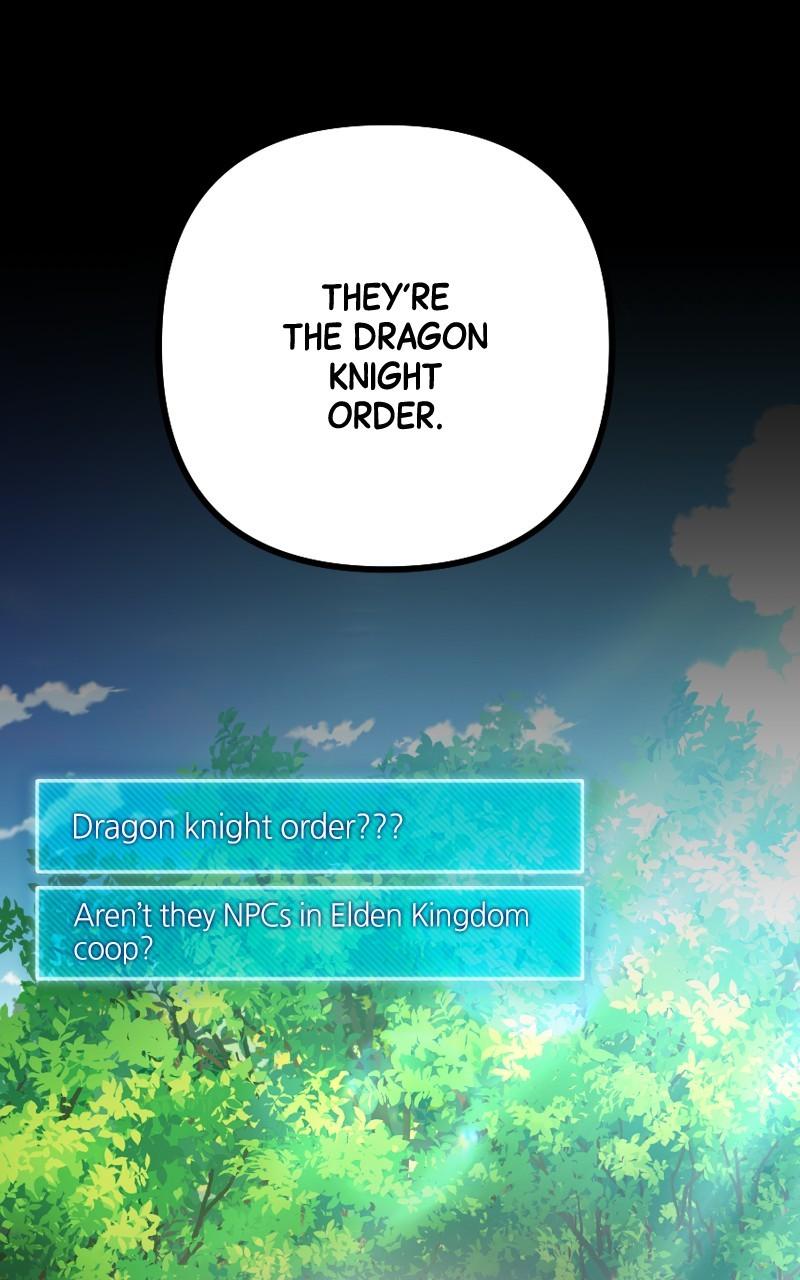 Page 86 of Chapter 44