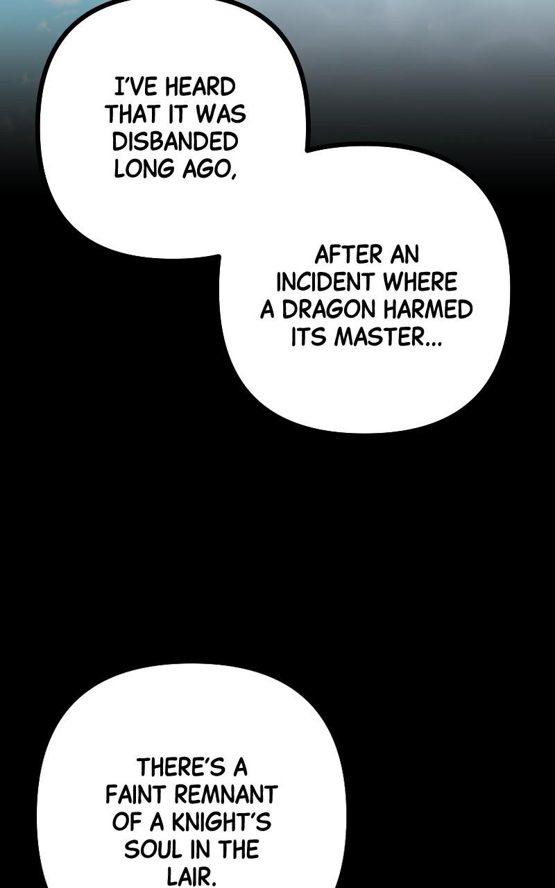 Page 90 of Chapter 44
