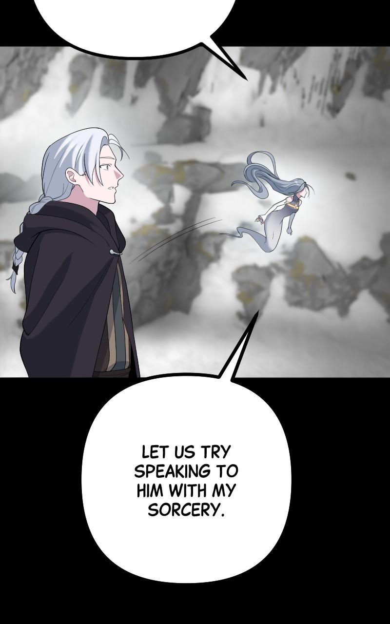 Page 91 of Chapter 44